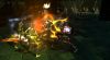 Dungeon Siege 3 - 25